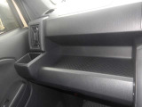 登録(届出)済未使用車はノルマ達成のために作られた走行100km未満、かつ初度登録または初度届出された車両でいわゆるアウトレット車です