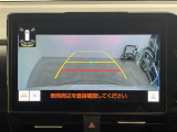 ◆【お問い合わせください】写真の内容に関してやおクルマ購入までの流れなどご不明点、ご質問等がございましたらお気軽にガリバー店舗までお問い合わせください。