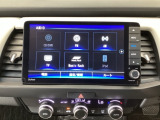 豊富に在庫を取り揃えています!軽自動車からミニバン、セダン、SUV、話題のハイブリッド車など続々入荷しております♪