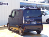 ■【電車】でお越しの際は、JR阪和線『津久野』、泉北高速鉄道『栂・美木多』へお迎えに参ります!リムジンではお迎えには行けませんが、お電話一つで飛んで行きます!TEL:072-291-8082