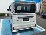 フレアワゴン カスタムスタイル ハイブリッド XS 