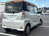 ◆【お問い合わせください】写真の内容に関してやおクルマ購入までの流れなどご不明点、ご質問等がございましたらお気軽にガリバー店舗までお問い合わせください。
