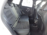 掲載車両以外にも多数の展示車をご用意しております。ご希望車種ございましたらご連絡くださいませ。