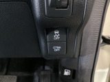 【あんしんパッケージ】追突軽減ブレーキのCTBA(シティブレーキアクティブシテム)&6エアバッグ(運転席、助手席、サイド、サイドカーテンエアバッグ)搭載です!