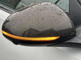 納車前には、メーカー規定に基づき、認定中古車ならではのしっかりとした整備をしてからご納車させて頂きます。