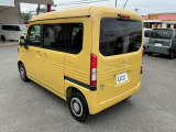 ホンダの新車・中古車販売、整備のホンダカーズ大津港店です。車のプロがお客様のカーライフのサポートを致します。