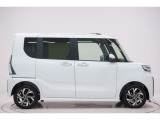 県内13店舗にて常時500台以上ダイハツ車を展示中です。見て、触って、納得のいく一台をぜひ見つけてください。