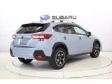 XV 1.6i-L アイサイト 4WD 