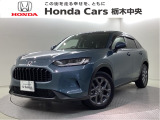 ☆当店は県央地区のホンダ中古車専門店です。お問い合わせはお気軽に☆