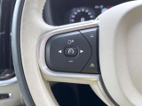 【全車速対応アダプティブクルーズコントロール】ミリ波レーダー+ステレオカメラ+赤外線により前方車輌を認識し、速度や車間距離を維持・調整。高速道路走行時や渋滞時にドライバーの負担を大幅に軽減します。