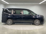 中古車のコンディションはそれぞれです、販売は原則として実車を見てからとさせて頂いております。是非見に来て下さいませ!