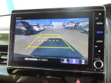 N-BOXカスタム G EX ホンダセンシング 