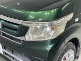 お車をお探しのお客様、ご購入までの流れや疑問点など一つ一つ丁寧にご説明させていただきます。 お客様にご納得頂ける一台を一緒にお探しいたしますので、当店へ是非どうぞ!
