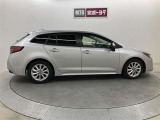万が一の場合に相談できる自動車保険やJAFも取扱いしています。土日も対応してますよ ♪♪