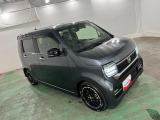 車両状態証明書は物件の状態を保証するものではありません。証明書を参考に現車の確認をお願いします