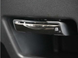 ◆ETC◆有料道路を利用する際にスムースに通過でき、わずらわしい料金支払いから開放されます!今や無いと不便に感じるほど必需品の装備ですね♪