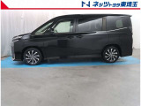 【サイド】ロングラン保証は、走行距離無制限・1年間の無料保証!約60項目・5,000部品を全国5,000箇所で保証修理が可能です!最長3年間まで保証を延長(有料)して頂く事が出来ますのでより安心です!