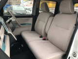【運転席・助手席】です!実際お座りいただくのが分かりやすいと思いますので,ぜひお気軽にご来店ください♪状態もいいですよ☆