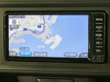 【全国販売しています】(一部地域除く) 商談、納車ご来店可能な方にお願いしております  【転売目的はご遠慮願います】 ☆無料TEL『0078-6003-558176』