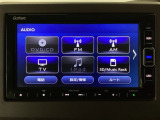 豊富に在庫を取り揃えています!軽自動車からミニバン、セダン、SUV、話題のハイブリッド車など続々入荷しております♪