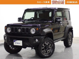 当社の中古車をご覧いただきありがとうございます。他にもハイブリッド車からミニバンまで展示しております。ご来場により現車を確認できるお客様に限らせていただきます。