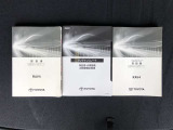 メンテナンスノート&各種取扱説明書を完備!ワンオーナー車です!