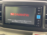 ミライース X リミテッド SAIII 