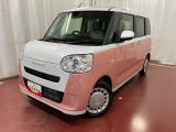 ★☆2トーンの可愛くておしゃれなキャンバス、ストライプス入荷しました☆★