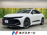 4WD 純正12.3型ディスプレイオーディオ 全周囲カメラ