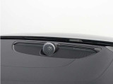 【Bowers&Wilkins ハイフィデリティ・オーディオシステム】精密にチューニングされたHi-Fiスピーカーと、革新的なフレッシュエア・サブウーファーを搭載。臨場感あふれるサウンドを届けます。
