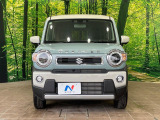 弊社では、全車『修復歴なし』のお車のみ取り扱っております。専任バイヤーによる厳選した仕入れの後、入庫後の車両チェックを行い、ネクステージが認定した高品質な中古車をご提供しております。