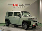 納車前にはプロのメカニックが点検、整備を行いますので安心してお乗り頂けます!!