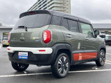 現車確認をご希望の際は、ご希望の日時等を営業スタッフ までご連絡下さい。もちろんお見積りメールでのご連絡もお待ちしております♪
