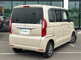 ◆北は北海道から南は沖縄まで、ご購入いただいたお車は全国にご納車が可能です!お電話、メール、動画などでリモートでお車のご案内も可能です!親切、丁寧に対応させて頂きますのでお気軽にご相談ください!