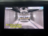 TV視聴可能です◎