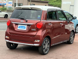 キャスト スタイル G プライムコレクション SAIII 