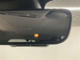 ご購入して頂いた車両は、ご納車前に、しっかり点検・整備してからの、ご納車になります。点検箇所は、エンジンオイル交換・ブレーキ点検・調整・その他を確認の上、ご納車致します。