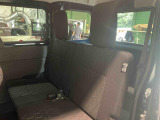 ☆弊社で購入して整備入庫頂いた車両は整備履歴が残るので忘れて同じ整備をしなくて済むので安心です☆