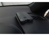 【ETC】高速道路ICの料金所でらくらく♪