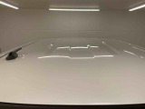 中古車なら同じ予算で新車を買うより、ワンランクもツーランクも上のグレードを選ぶことも可能です。憧れの最新車種も手に入れるチャンスです!