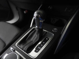 弊社グループ全国8店舗(Audi Approved Automobile有明・世田谷・調布・豊洲・江戸川・みなとみらい・堺・箕面・大阪南)の車両はすべて当店でご案内可能です。