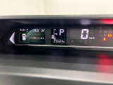 走行25524キロ! まだまだこれからの走行距離ですね♪