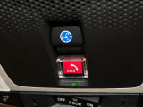 安全運転をサポートする様々な機能が備わっています!
