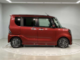 ○お車でお越しの経路:圏央道相模原愛川ICより約15分 ○電車でお越しの経路:JR相模線 南橋本駅より徒歩5分、又はJR横浜線 相模原駅(相模原駅よりお電話頂けましたら駅までお迎えに上がります。)