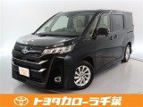 当社では現車確認にご来店いただける千葉・東京・神奈川・埼玉・茨城・栃木・群馬に在住の方への販売とさせていただいております。