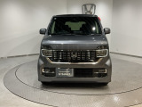 弊社はホンダの認定中古車ディーラーとして、お客様に安全・安心・快適なカーライフを提供することをお約束します。