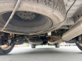 気になるお車がありましたら右の電話番号から直接お店にお問い合わせください。支払方法から車両情報、状態までなんでもご説明させて頂きます。スタッフ一同ご連絡お待ちしております。