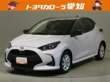 ドライブレコーダー等、取り扱いがございます!是非ご相談下さい