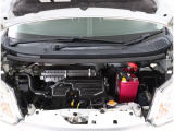 車内を清潔に保つ為の『銅イオンコーティング』や『シートコーティング』等も施工可能です!