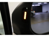 アイサイトセイフティプラス(運転支援・視界拡張)装備☆